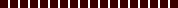 Device Connected